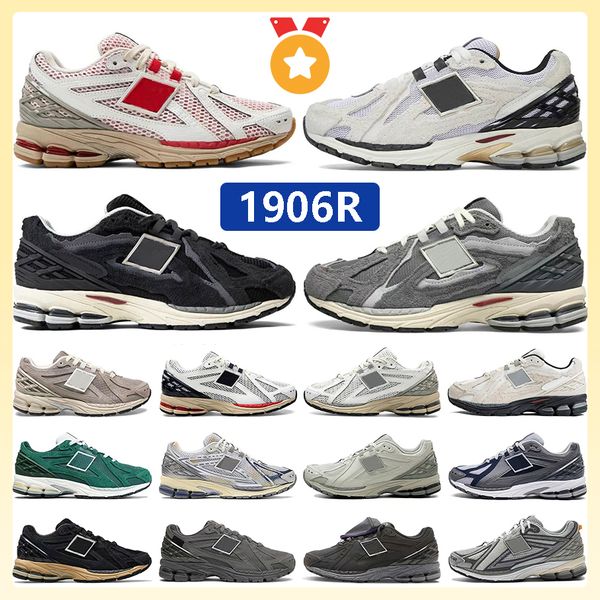 n1906 1906r running shoes invincible x n.hoolywood protection pack nightwatch green beige cream cordura pocket black harbor grey trainers sn
n1906 1906r running shoes invincible x n.hoolywood protection pack nightwatch green beige cream cordura pocket black harbor grey trainers sn
