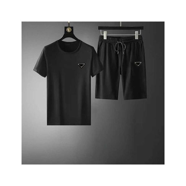 mens tracksuits t shirt sets luxury designers mens womens tshirts tracksuit jogger sportswear summer sweatershirts sweatpants streetwear pul, Gray
mens tracksuits t shirt sets luxury designers mens womens tshirts tracksuit jogger sportswear summer sweatershirts sweatpants streetwear pul, Gray