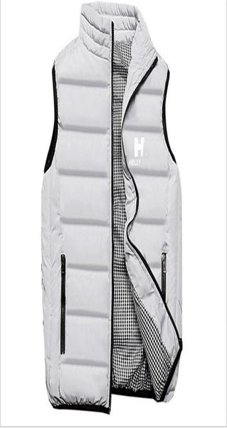 hh design padded jacket teens winter sleeveless coat wadded zipper waistcoat vest designer outwear ski clothes e9123320, Camo
hh design padded jacket teens winter sleeveless coat wadded zipper waistcoat vest designer outwear ski clothes e9123320, Camo