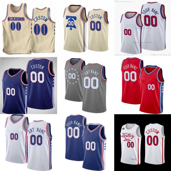 philadelphia''76ers''custom men women youth 8 de'anthony melton 17 p.j. tucker 30 furkan korkmaz 20 georges niang 1, Black;red
philadelphia''76ers''custom men women youth 8 de'anthony melton 17 p.j. tucker 30 furkan korkmaz 20 georges niang 1, Black;red