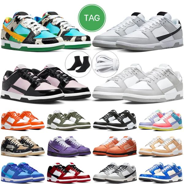 running shoes men women white black unc lilac grey fog olive chunky triple pink foam reverse panda strangelove rose whisper green gai mens t
running shoes men women white black unc lilac grey fog olive chunky triple pink foam reverse panda strangelove rose whisper green gai mens t