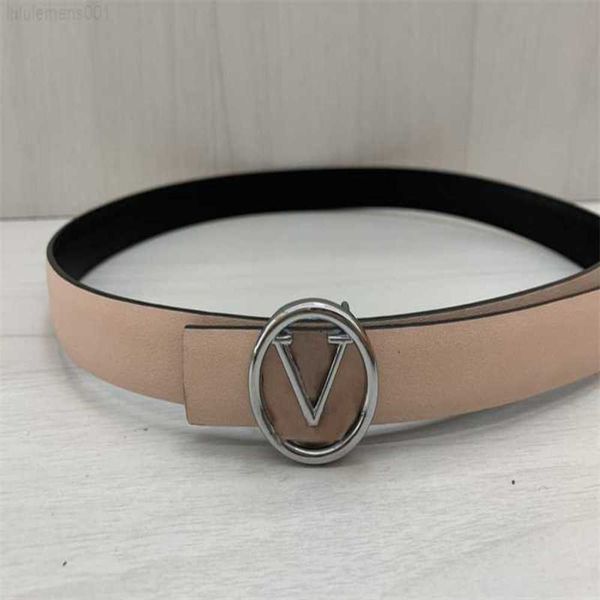 fashion luxurys designers belts womens mens brand classic grommet genuine leather letter belt waistband girdles cinturas ceintures 2304123bf, Black;brown
fashion luxurys designers belts womens mens brand classic grommet genuine leather letter belt waistband girdles cinturas ceintures 2304123bf, Black;brown