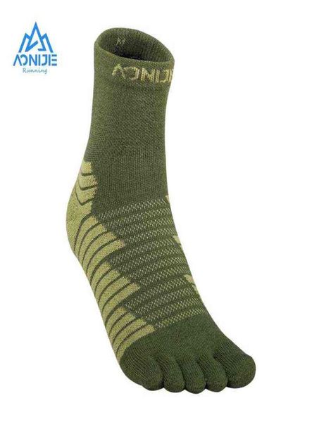 1 pairs aonijie 1 pair five toes sports socks middle tube warm thickened sock breathable for camping hiking running marathon e48196490228, Black
1 pairs aonijie 1 pair five toes sports socks middle tube warm thickened sock breathable for camping hiking running marathon e48196490228, Black