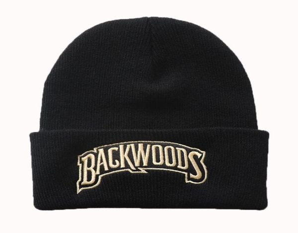autumn and winter men039s women039s embroidery knitted hats solid color dome outdoor hip hop melon leather toe cap war3907030, Yellow
autumn and winter men039s women039s embroidery knitted hats solid color dome outdoor hip hop melon leather toe cap war3907030, Yellow
