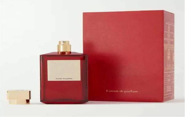 in stock woman luxuries designer 200ml perfume bottle man rouge 540 rose oud extrait de parfum long lasting time fragrance spray c4061006
in stock woman luxuries designer 200ml perfume bottle man rouge 540 rose oud extrait de parfum long lasting time fragrance spray c4061006