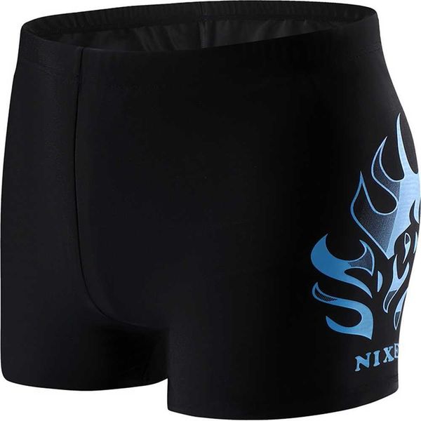 swimming pants men's new style flame quick drying fashion high elastic anti embarrassment spring goggles setzht3 2fww, White;black
swimming pants men's new style flame quick drying fashion high elastic anti embarrassment spring goggles setzht3 2fww, White;black