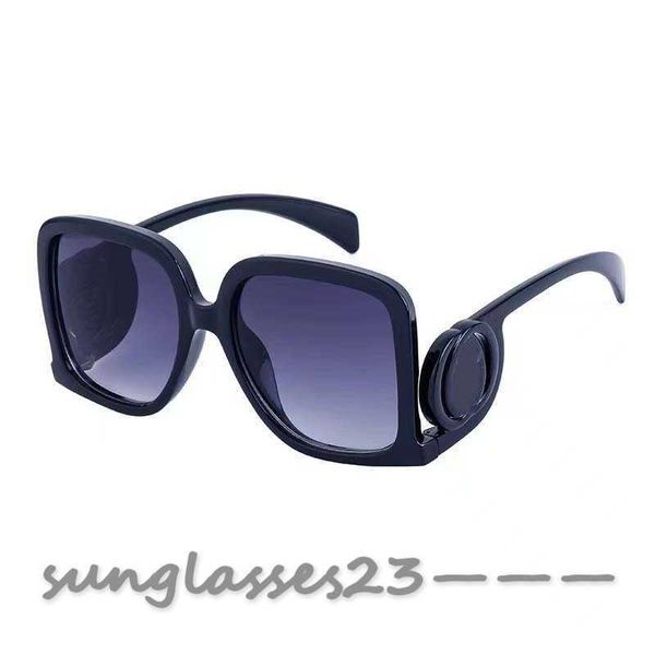 all-inclusive large frames luxury designer sunglasses men's and women's sunglasses glasses brand luxury fashion classic logo goggl, White;black
all-inclusive large frames luxury designer sunglasses men's and women's sunglasses glasses brand luxury fashion classic logo goggl, White;black