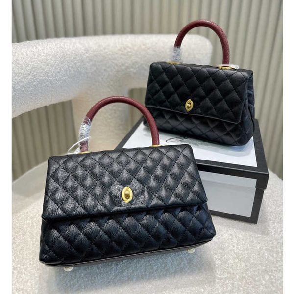 fashion luxury women's hand bags brand cc small lingge chain caviar fla calfskin bag women genuine leather mini handbags crossbody hand
fashion luxury women's hand bags brand cc small lingge chain caviar fla calfskin bag women genuine leather mini handbags crossbody hand