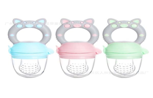 fresh food nibbler baby pacifiers feeder kids fruit feeder nipples feeding safe baby supplies nipple teat pacifier bottles 2659 t21966136
fresh food nibbler baby pacifiers feeder kids fruit feeder nipples feeding safe baby supplies nipple teat pacifier bottles 2659 t21966136