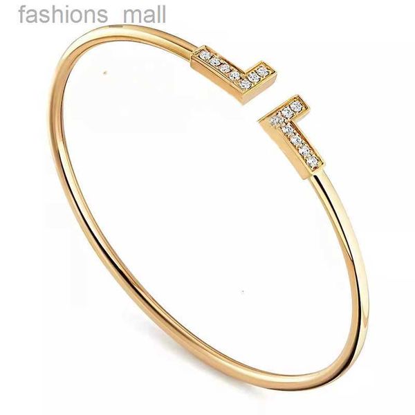 love bangles bracelets designer jewelry charm fashion diamonds gold silver bangle braccialetto pulsera for mens and women wedding couple lov, Black
love bangles bracelets designer jewelry charm fashion diamonds gold silver bangle braccialetto pulsera for mens and women wedding couple lov, Black