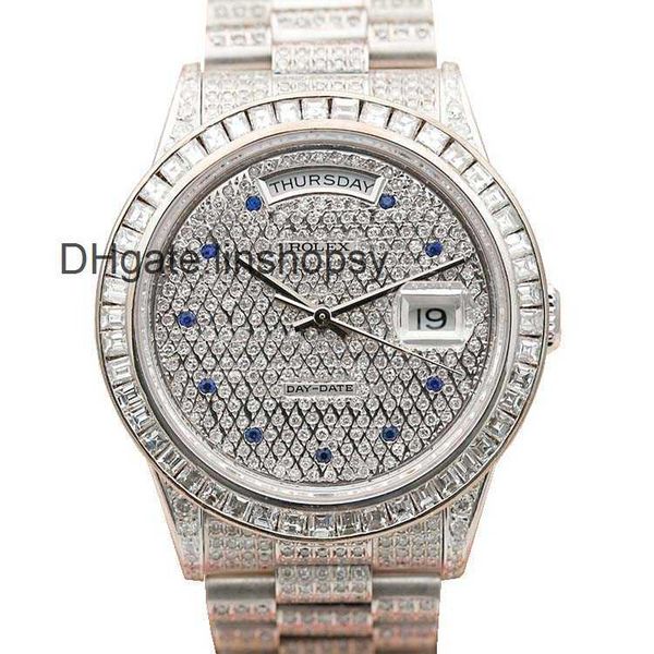 luxury designer women watch weekend calendar k platinum diamonds and rings back automatic mechanical men's movement luminous sapphire w, Slivery;golden
luxury designer women watch weekend calendar k platinum diamonds and rings back automatic mechanical men's movement luminous sapphire w, Slivery;golden