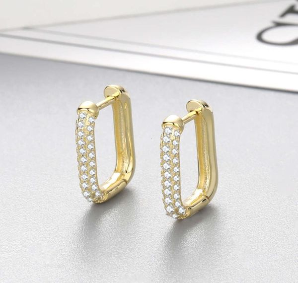 yingbaida 2021 s925 silver rectangular zircon trend ushaped earrings for women9158736, Golden;silver
yingbaida 2021 s925 silver rectangular zircon trend ushaped earrings for women9158736, Golden;silver