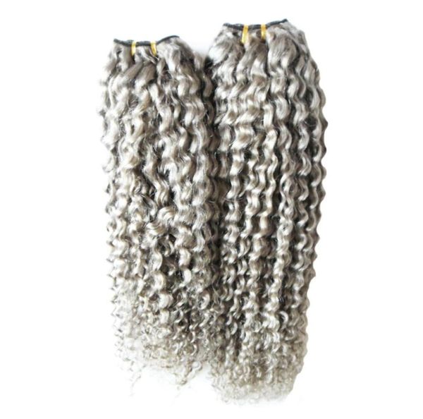 kinky curly virgin hair bundles grey hair weave 200g 2pcs human hair bundles double weft21185713773862, Black
kinky curly virgin hair bundles grey hair weave 200g 2pcs human hair bundles double weft21185713773862, Black