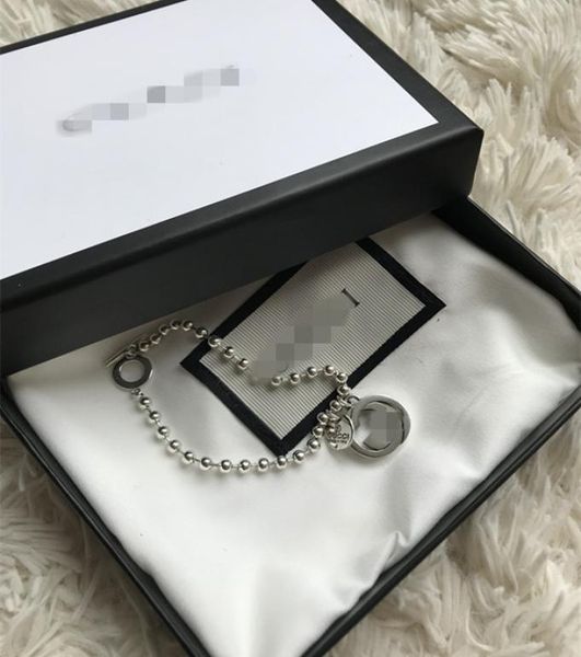 925 sterling silver luxury designer chain lsy bracelet minimalist fine brands designs jewelry for women birthday party gift channe8573025, Golden;silver
925 sterling silver luxury designer chain lsy bracelet minimalist fine brands designs jewelry for women birthday party gift channe8573025, Golden;silver