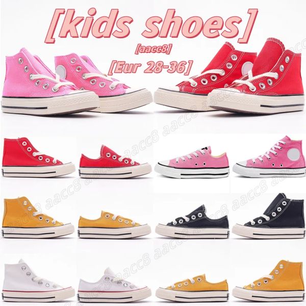 kids shoes 1970s classic canvas casual platform hi ivory black red reconstructed slam jam triple black white high low
kids shoes 1970s classic canvas casual platform hi ivory black red reconstructed slam jam triple black white high low