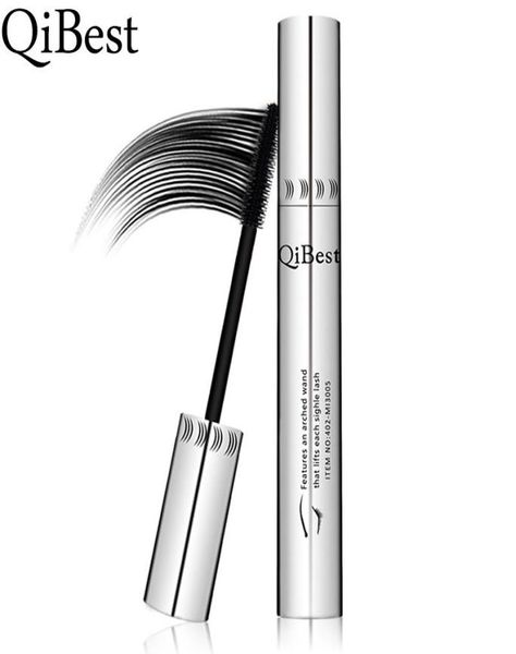 qi 4d silk fiber eyelash mascara waterproof rimel 3d mascara for eyelash extension black thick lengthening 4d rimel makeup 0594036495
qi 4d silk fiber eyelash mascara waterproof rimel 3d mascara for eyelash extension black thick lengthening 4d rimel makeup 0594036495