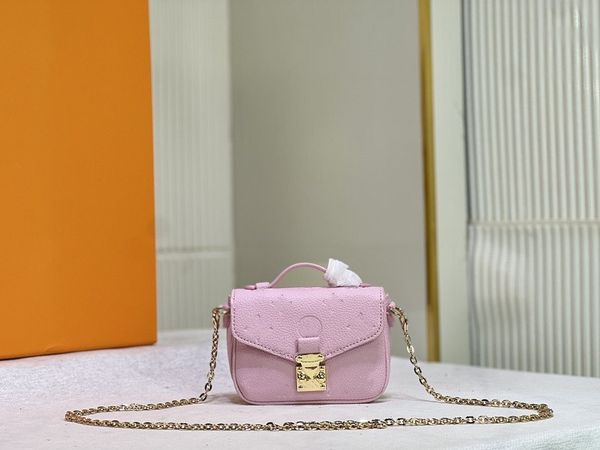 classic designers micro metis chains bag womens mini cross body vintage pochette message ladies match m81494 luxury handbag s-lock shoulder
classic designers micro metis chains bag womens mini cross body vintage pochette message ladies match m81494 luxury handbag s-lock shoulder