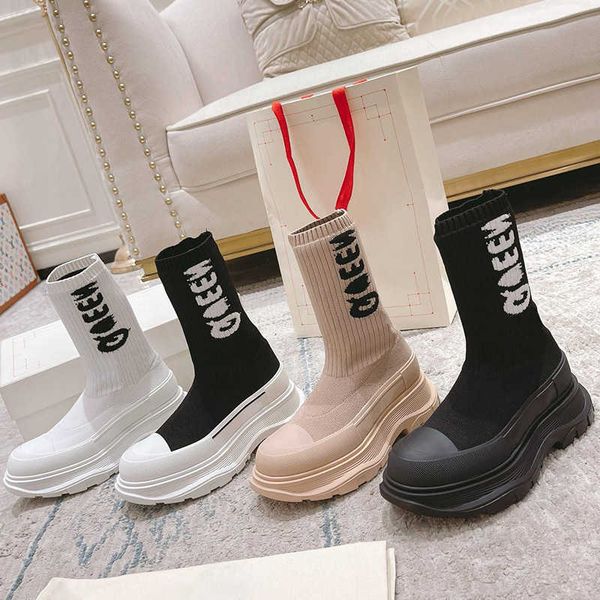 slick boot sock booties graffiti knit tread high platform fashion canvas designer women alexander¡mcqueen¡mc queens socks black
slick boot sock booties graffiti knit tread high platform fashion canvas designer women alexander¡mcqueen¡mc queens socks black