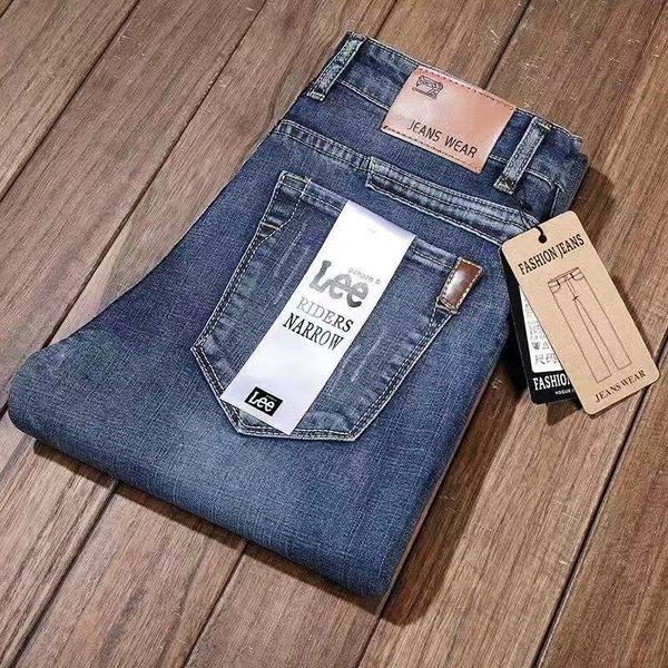 mens shorts brand comfort straight denim pants mens jeans business casual elastic male trousers 230713, White;black
mens shorts brand comfort straight denim pants mens jeans business casual elastic male trousers 230713, White;black