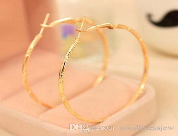 earrings hoop beautifully silver or gold plated stainless steel hoop earrings for jewelry christmas big gold hoop1786566, Golden;silver
earrings hoop beautifully silver or gold plated stainless steel hoop earrings for jewelry christmas big gold hoop1786566, Golden;silver