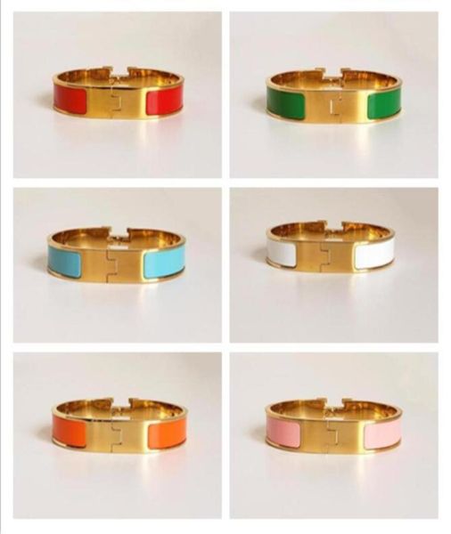 designer design bangle stainless steel gold buckle bracelet fashion jewelry men and women bracelets9468545, Black
designer design bangle stainless steel gold buckle bracelet fashion jewelry men and women bracelets9468545, Black
