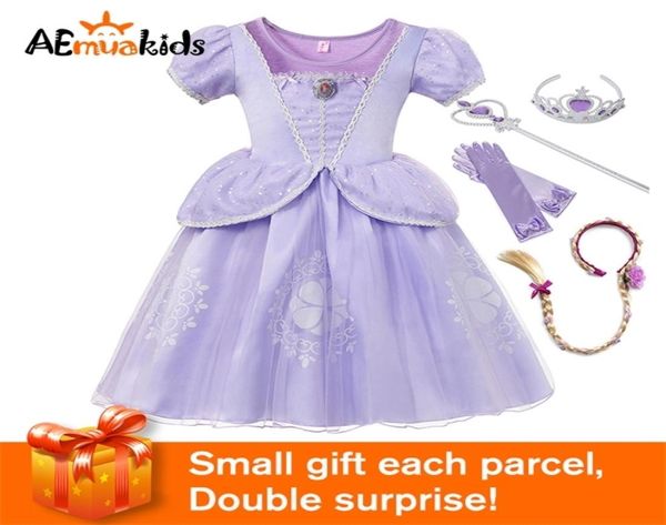 girl dress wedding princess sofia costume cartoon cosplay party ball gown kids children039s day gift clothes filles robe zl 0929899003, Red;yellow
girl dress wedding princess sofia costume cartoon cosplay party ball gown kids children039s day gift clothes filles robe zl 0929899003, Red;yellow