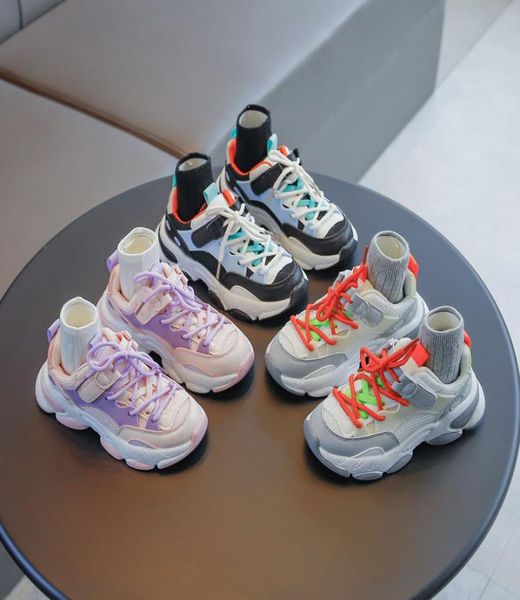 kids shoes for baby sneakers fashion boys casual sport shoe running shoes toddler children sneaker eru size 26376808121, Black;red
kids shoes for baby sneakers fashion boys casual sport shoe running shoes toddler children sneaker eru size 26376808121, Black;red