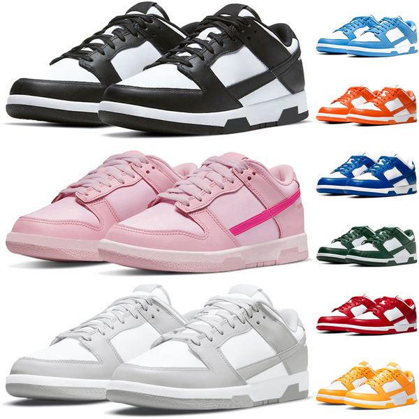 running shoes men women white black panda unc grey fog triple pink kentucky syracuse university red pn dust gai mens trainers sports sneaker
running shoes men women white black panda unc grey fog triple pink kentucky syracuse university red pn dust gai mens trainers sports sneaker