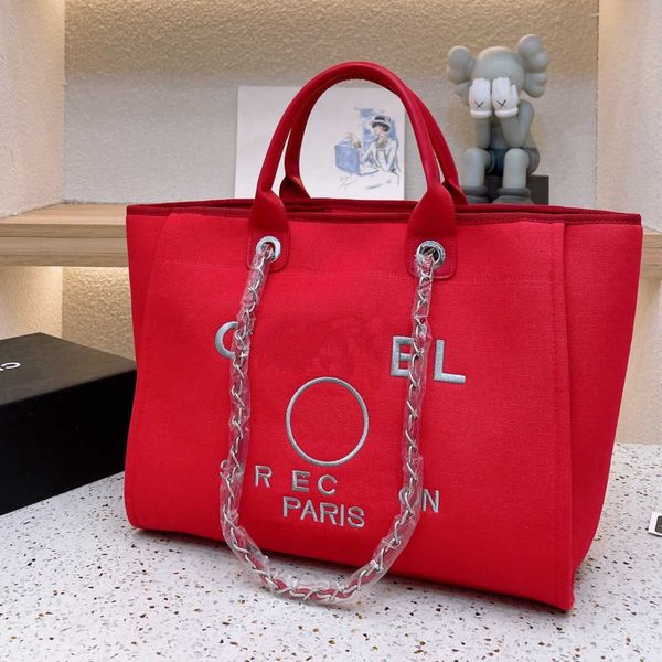 fashion women's luxury handbags beach bags brand canvas embroidered women chains packs evening bag small mini handbag large female pack, Black;red
fashion women's luxury handbags beach bags brand canvas embroidered women chains packs evening bag small mini handbag large female pack, Black;red