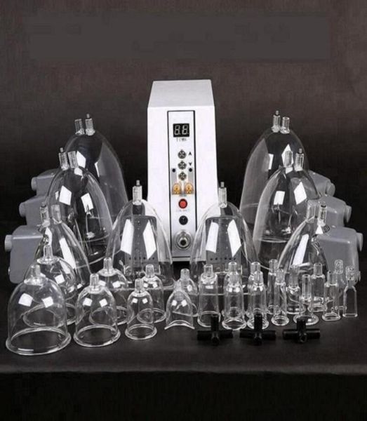effective nipple suction breast butt vacuum massage therapy machine women breast nipple buttock sucking machine for enlargement an6474536
effective nipple suction breast butt vacuum massage therapy machine women breast nipple buttock sucking machine for enlargement an6474536