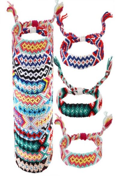 womens bracelets friendship geometric patterns nepal woven friendship bracelets geometric4752767, Golden;silver
womens bracelets friendship geometric patterns nepal woven friendship bracelets geometric4752767, Golden;silver