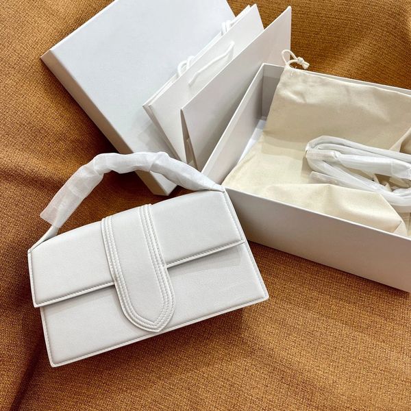 luxury clutch womens handle bag genuine leather designer shoulder baguette messenger bag cross body pochette handbag men wallets tote envelo
luxury clutch womens handle bag genuine leather designer shoulder baguette messenger bag cross body pochette handbag men wallets tote envelo