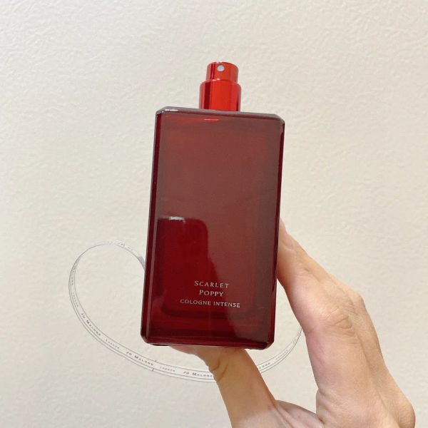 cologne selling quality perfume oud bergamot wood sea salt 3.4oz 100ml eau de cologne women fragrance london lasting intense fast send
cologne selling quality perfume oud bergamot wood sea salt 3.4oz 100ml eau de cologne women fragrance london lasting intense fast send
