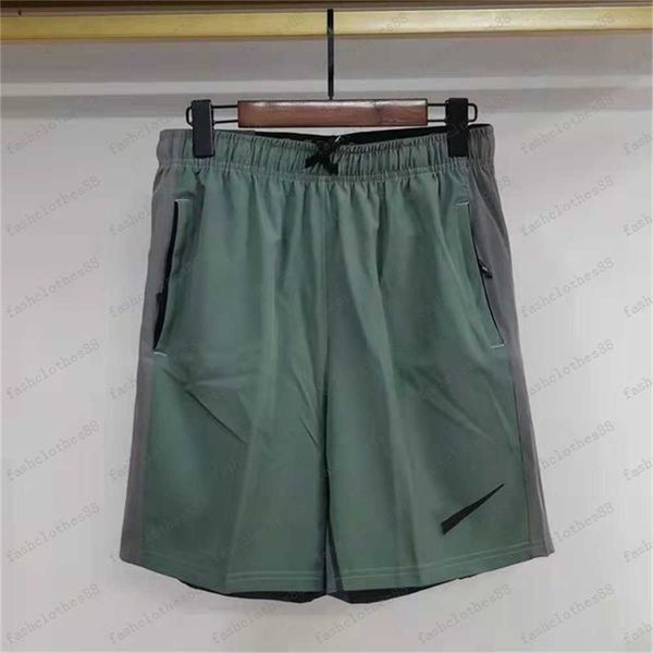 men's shorts summer casual way stretch fabric fashion sports pants j2jx, White;black
men's shorts summer casual way stretch fabric fashion sports pants j2jx, White;black