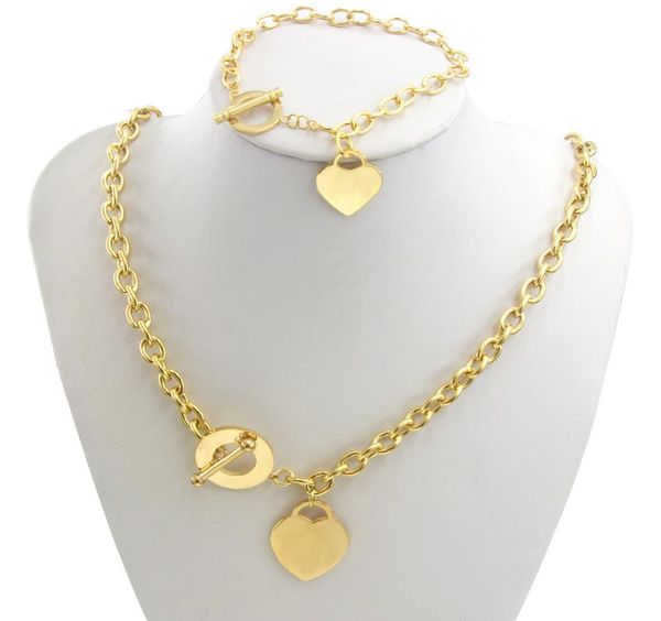 designer bracelets chain gold silver design necklace ror men women set wedding statement jewelry heart pendant necklaces bracelet 4747976, Black
designer bracelets chain gold silver design necklace ror men women set wedding statement jewelry heart pendant necklaces bracelet 4747976, Black