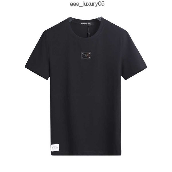 mens designer t shirt italian milan fashion print t-shirt summer black white t-shirt hip hop streetwear 100% cotton plus size 1215 dsquare, White;black
mens designer t shirt italian milan fashion print t-shirt summer black white t-shirt hip hop streetwear 100% cotton plus size 1215 dsquare, White;black