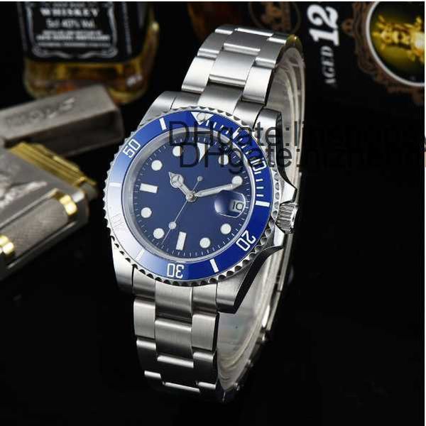 watch mechanical mens man watch rol designer for watches automatic submariners movement luminous sapphire waterproof sports montre luxe ud43, Slivery;golden
watch mechanical mens man watch rol designer for watches automatic submariners movement luminous sapphire waterproof sports montre luxe ud43, Slivery;golden