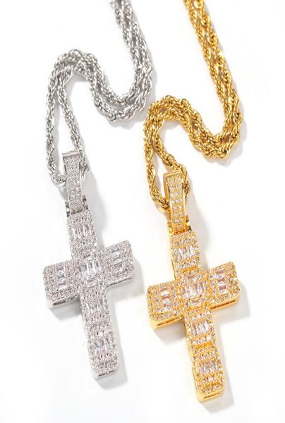 hiphop classic jesus cross pendant aaa zircon cz stone gold iced out stainless steel necklaces for men street dance rapper jewelr1383853, Silver
hiphop classic jesus cross pendant aaa zircon cz stone gold iced out stainless steel necklaces for men street dance rapper jewelr1383853, Silver