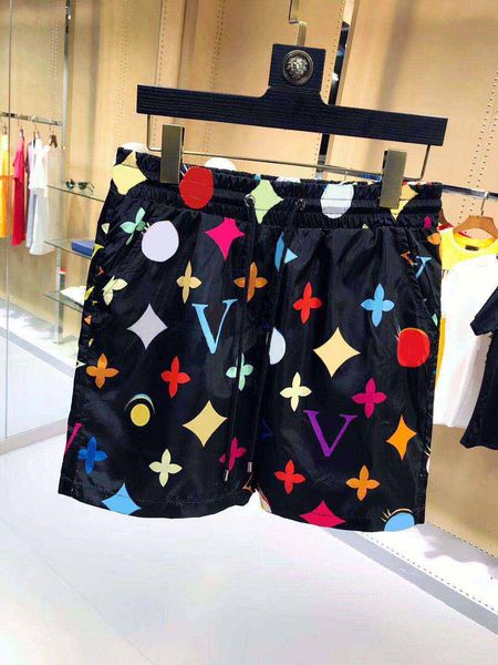2023 new tropical summer fashion shorts new designer board short quick dry swimsuit print board beach pants men's swimming shorts m-3xl, White;black
2023 new tropical summer fashion shorts new designer board short quick dry swimsuit print board beach pants men's swimming shorts m-3xl, White;black