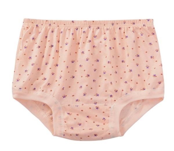 kj169 women039s underwear cotton panties female high waist big size briefs knickers sous vetement femme3656631, Black;pink
kj169 women039s underwear cotton panties female high waist big size briefs knickers sous vetement femme3656631, Black;pink