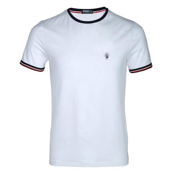 tshirts designer fashion t shirts ralph polo mens women lauren t-shirts tees men casual chest embroidery shirt luxury clothing, White;black
tshirts designer fashion t shirts ralph polo mens women lauren t-shirts tees men casual chest embroidery shirt luxury clothing, White;black