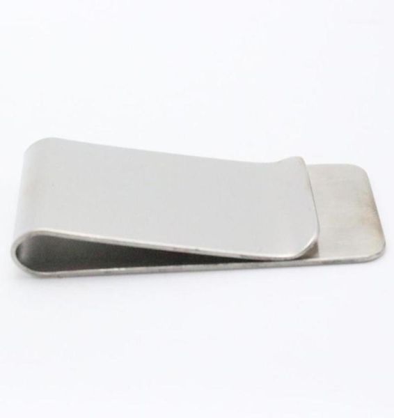 metal silver money clip portable stainless steel money clip cash clamp holder wallet purse for pocket dollar holder19207201, Black
metal silver money clip portable stainless steel money clip cash clamp holder wallet purse for pocket dollar holder19207201, Black