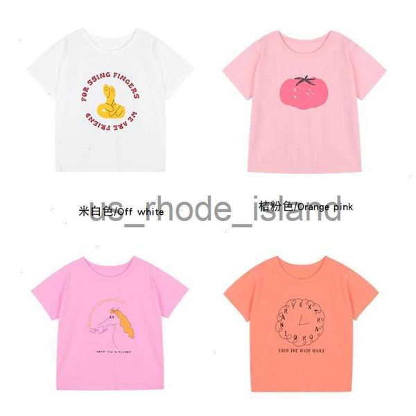 t-shirts children t shirts summer for kids short-sleeve t-shirt boys cartoon girls tees brand fashion baby outfits toddler x0714 x0707, Blue
t-shirts children t shirts summer for kids short-sleeve t-shirt boys cartoon girls tees brand fashion baby outfits toddler x0714 x0707, Blue