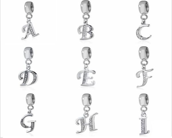letter charms for bracelets necklace authentic 925 sterling silver a-z pendant beads diy alphabet charms for making jewelry5963641, Bronze;silver
letter charms for bracelets necklace authentic 925 sterling silver a-z pendant beads diy alphabet charms for making jewelry5963641, Bronze;silver