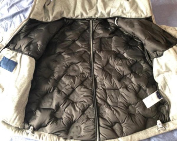 2021 fall and winter mens women hooded down jacket us size jackets downs caot for couple 100571405193004056, Black
2021 fall and winter mens women hooded down jacket us size jackets downs caot for couple 100571405193004056, Black
