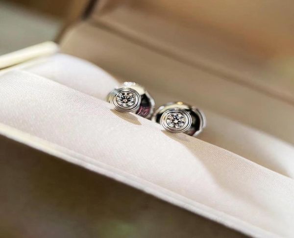 s925 silver love stud earring with 08quot sparky diamond for mother and women wedding jewelry ps57319036507, Golden;silver
s925 silver love stud earring with 08quot sparky diamond for mother and women wedding jewelry ps57319036507, Golden;silver