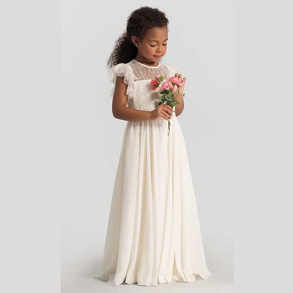 girl's dresses girl princess vintage lace dress long child gauze floral vestido bow white ivory birthday party wedding baby clothes 4-1, Red;yellow
girl's dresses girl princess vintage lace dress long child gauze floral vestido bow white ivory birthday party wedding baby clothes 4-1, Red;yellow