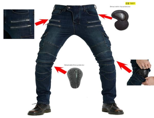 motorcycle riding pants men039s jeans fall offroad summer four seasons leisure motorcycle pants pure cotton3350778, Gray;blue
motorcycle riding pants men039s jeans fall offroad summer four seasons leisure motorcycle pants pure cotton3350778, Gray;blue