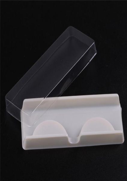 packing box for eyelash blank eyelashes plastic packaging transparent lid white tray wholes100setslot6511694
packing box for eyelash blank eyelashes plastic packaging transparent lid white tray wholes100setslot6511694