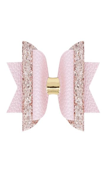 lovely bow hair glitter big size 105cm hairpin cute pu leather hairpin modish girls prince hair clip bowknot clip 9colors1644324, Slivery;white
lovely bow hair glitter big size 105cm hairpin cute pu leather hairpin modish girls prince hair clip bowknot clip 9colors1644324, Slivery;white